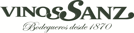 VINOS SANZ