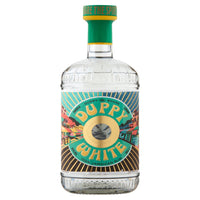 Duppy Share White Rum 70Cl