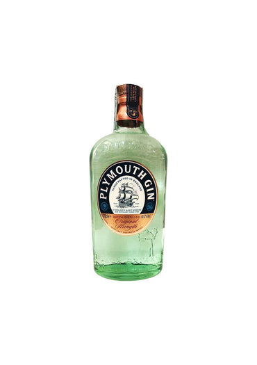 PLYMOUTH 0,70 LT