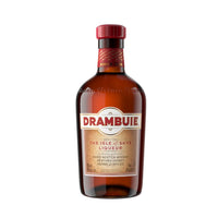 Drambuie Λικέρ 700ml