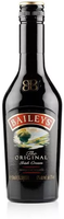 Baileys Cream Λικέρ 350ml