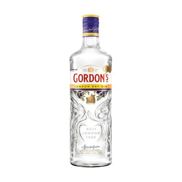 Gordon's Τζιν 700ml