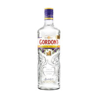 Gordon's Τζιν 700ml