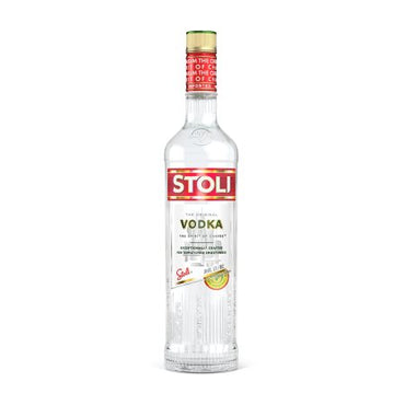 STOLI Βότκα 700ml