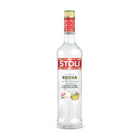 STOLI Βότκα 700ml