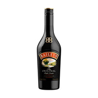 Baileys Λικέρ 700ml