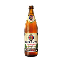 PAULANER Μπίρα Weiss 500ml
