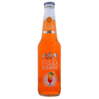 LE COQ Cocktail Tequila Sunrise RTD 330ml