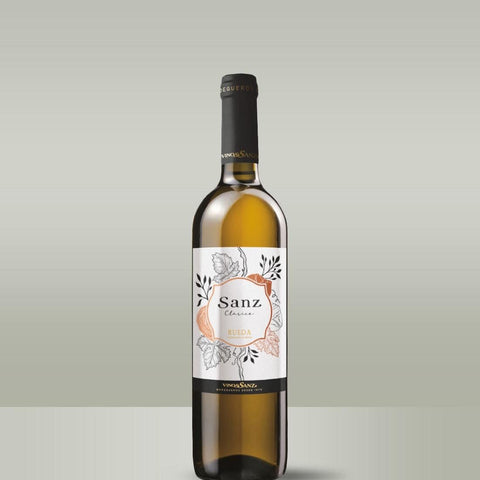 WINES