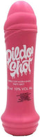 DILDO SHOT BUBBLEGUM VODKA 10%  700ML
