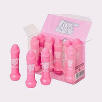 DILDO SHOT BUBBLEGUM VODKA 10% 10x20ML