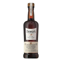 DEWAR'S 18 Y.O. 0,70 LT