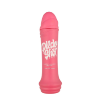 DILDO SHOT BUBBLEGUM VODKA 10%  700ML
