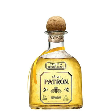 Patron Anejo 0,7 L