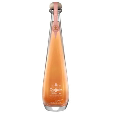 Don Julio Rosado 0.7L