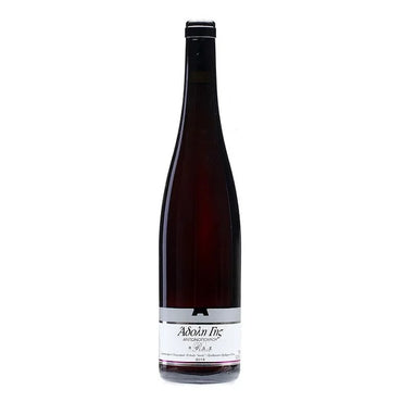 ΑΝΤΩΝΟΠΟΥΛΟΥ ΑΔΟΛΗ ΓΗΣ ΡΟΖΕ 0,75 LT