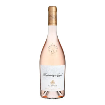 Whispering Angel - Rose