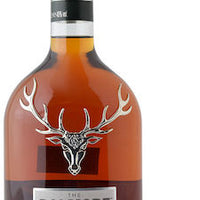 Dalmore 15 Year Old Ουίσκι 700ml