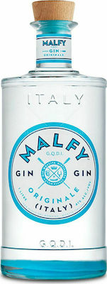 Malfy Originale Τζιν 700ml