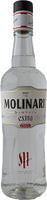 Molinari Λικέρ Extra Sambuca 40% 700ml