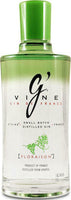 G' VINE 0,70 LT
