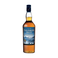 TALISKER Skye Ουίσκι 700ml