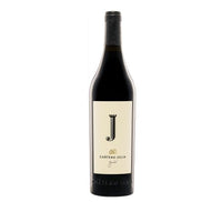 CHATEAU JULIA Costa Lazaridi Ερυθρός Οίνος Merlot ΠΓΕ 750ml