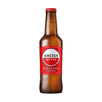 ΑΜΣΤΕΛ Μπίρα Lager 330ml