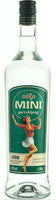 ΕΠΟΜ Ούζο ΜΙΝΙ Μυτιλήνης 700ml
