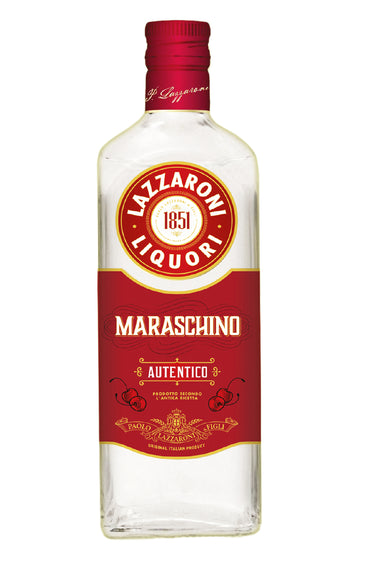 Lazzaroni Maraschino  700ml