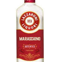 Lazzaroni Maraschino  700ml