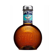 Spytail Rum Ginger Rum