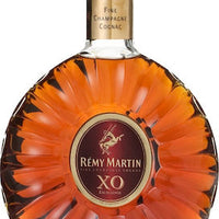 REMY MARTIN X.O. EXCELLENCE 0,70 LT