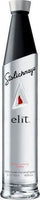 Stolichnaya Elit Βότκα 700ml