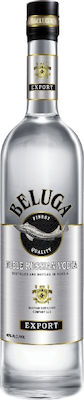 Beluga Βότκα 700ml