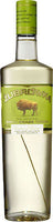 Zubrowka Βότκα 700ml