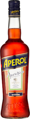 Aperol Aperitivo 700ml