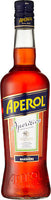 Aperol Aperitivo 700ml