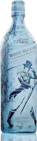 Johnnie Walker White Walker Limited Edition Ουίσκι 700ml