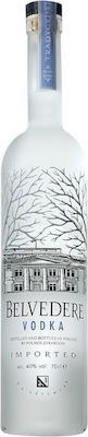 Belvedere Βότκα 700ml