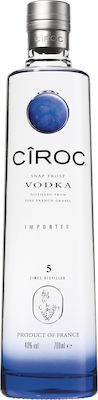 CIROC 0,70 LT