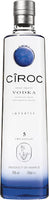 CIROC 0,70 LT