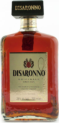 Amaretto Disaronno 700ml