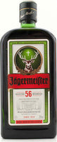 Jagermeister Λικέρ 700ml