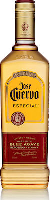 JOSE CUERVO GOLD ESPECIAL 0,70 LT