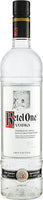 Ketel One Βότκα 40% 700ml