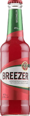 Bacardi Breezer Watermelon 275ml