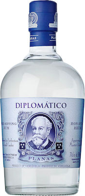 DIPLOMATICO PLANAS 0,70 L