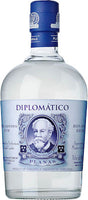 DIPLOMATICO PLANAS 0,70 L