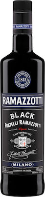 Ramazzotti Sambuca Black Λικέρ 700ml